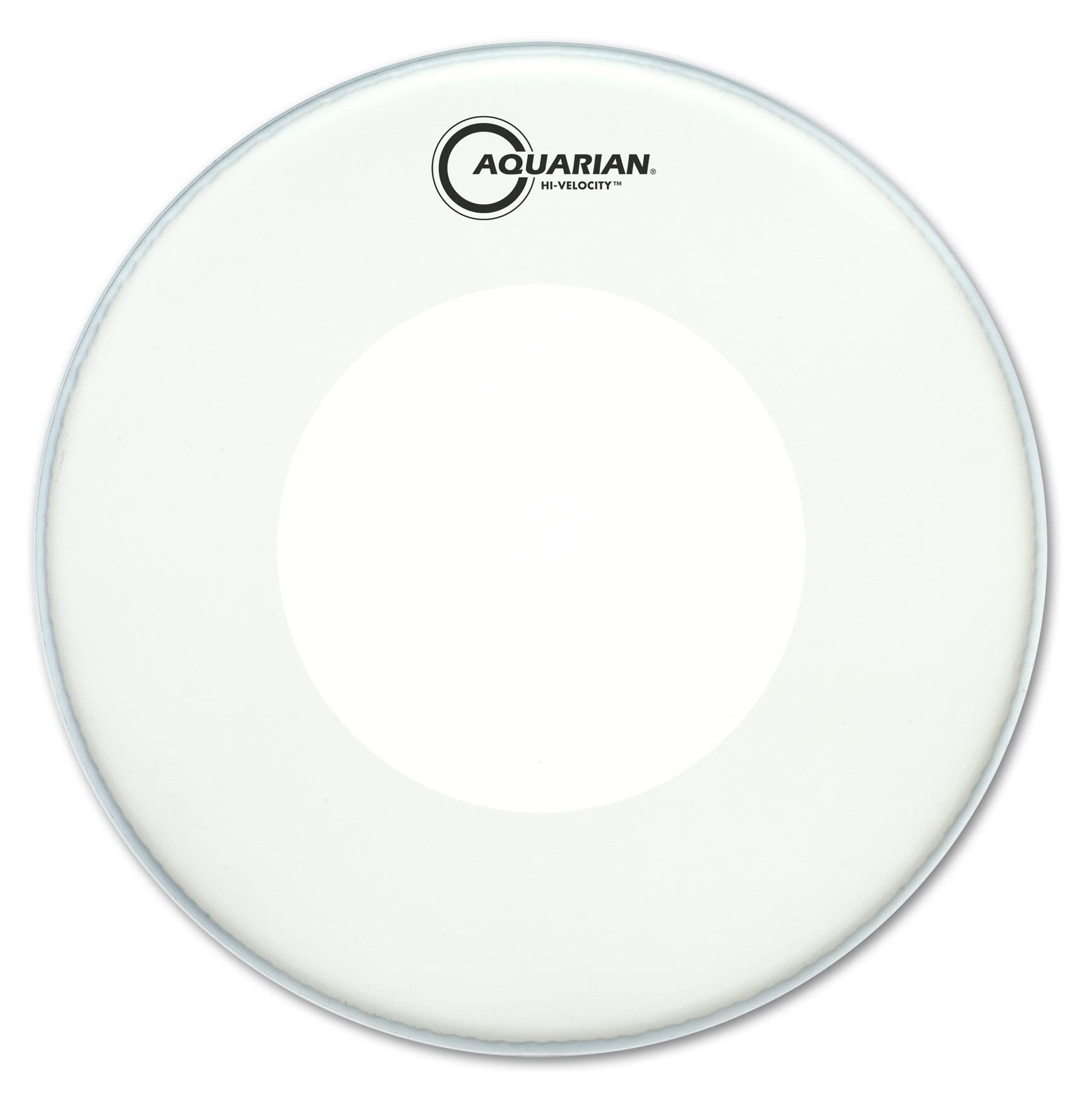 Aquarian Drumheads Drumhead Pack (Vel14),White