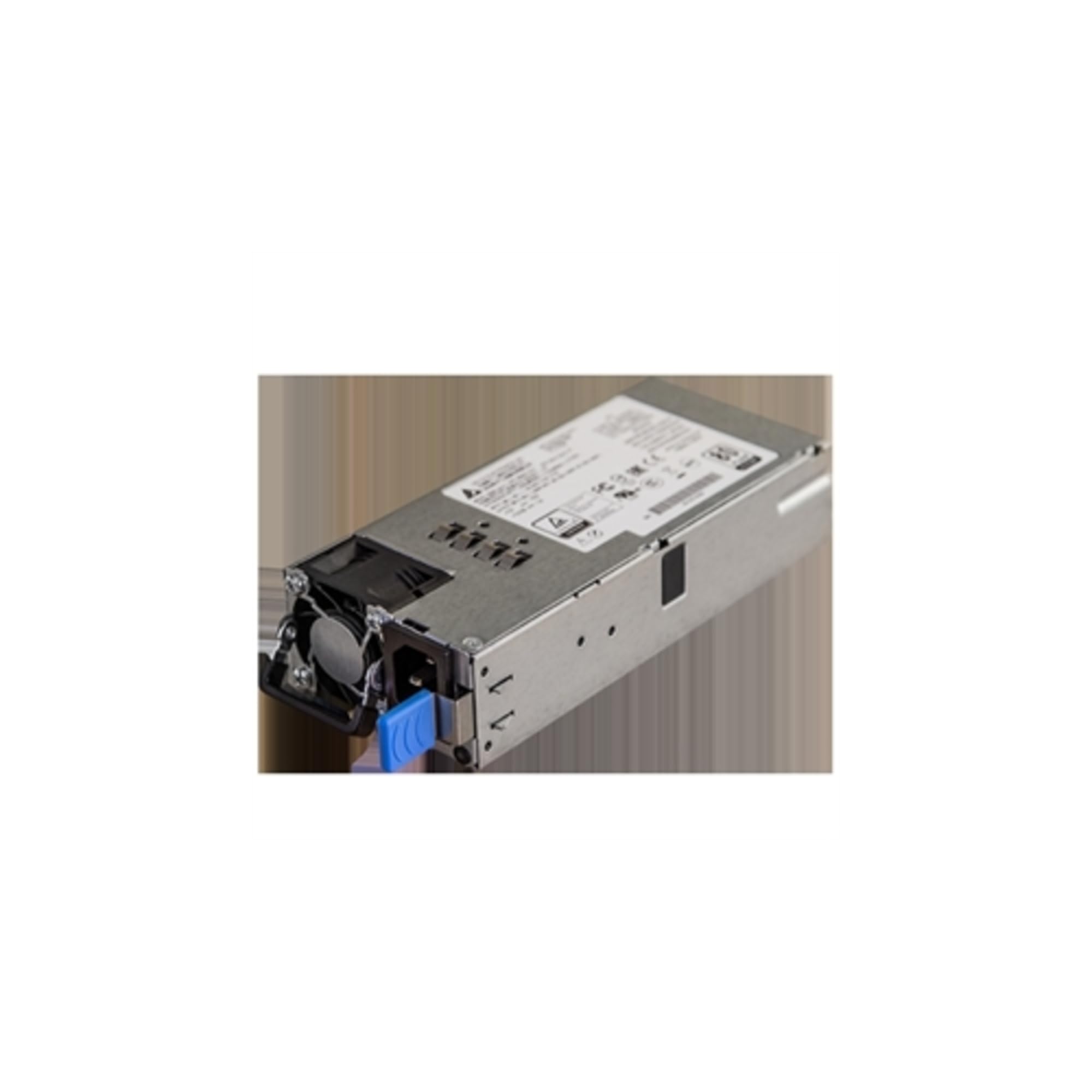800W Delta Power Supply