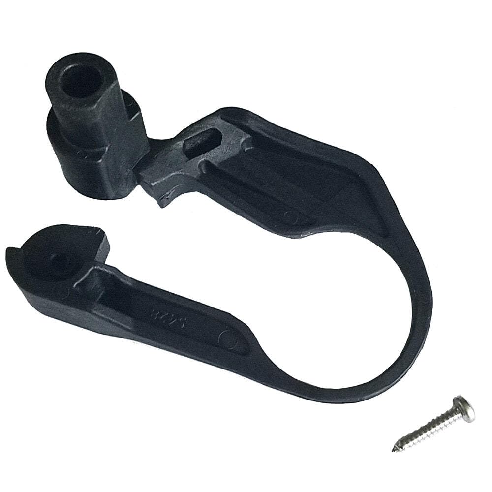 Maxwell Maxwell Marine Replacement Windlass Stripper,WBAUVB07DF9SQM4