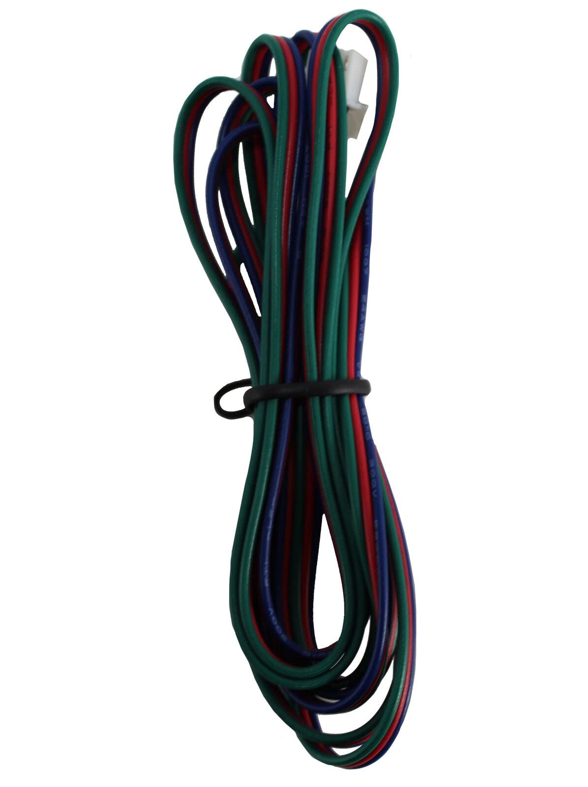 Universal Door Lock Relay Kit Module Triggered By Negative Pulse Dlrm