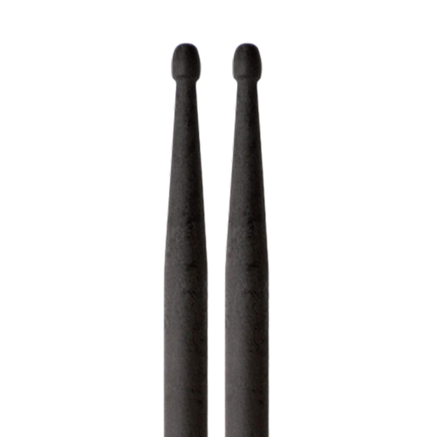 Kuppmen Drumsticks (Cfds5B)