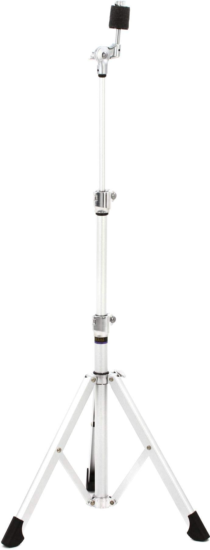 Yamaha CS-3 Advanced Lightweight Aluminum Cymbal Stand