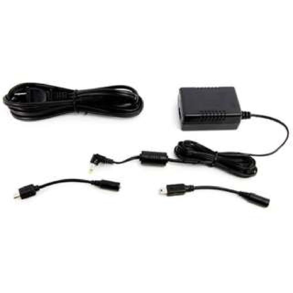 Tascam Ps P520E Ac Power Adapter