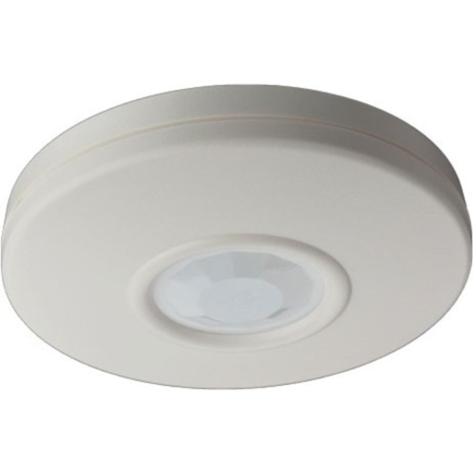 Bosch Security Video Ds936 Pir Ceiling Mount Motion Detector (Na)