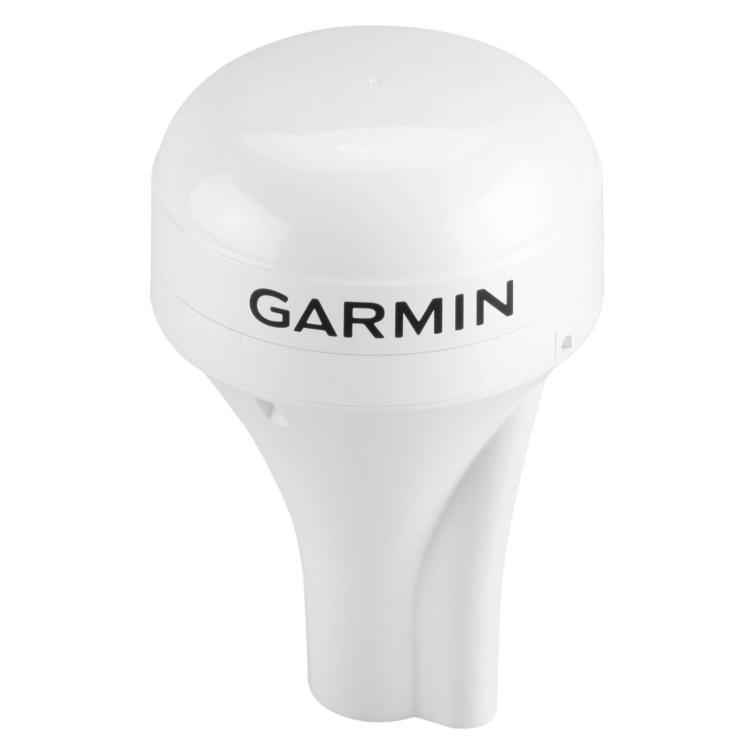 Garmin Ga 38 Gps/Glonass Antenna, White, 5