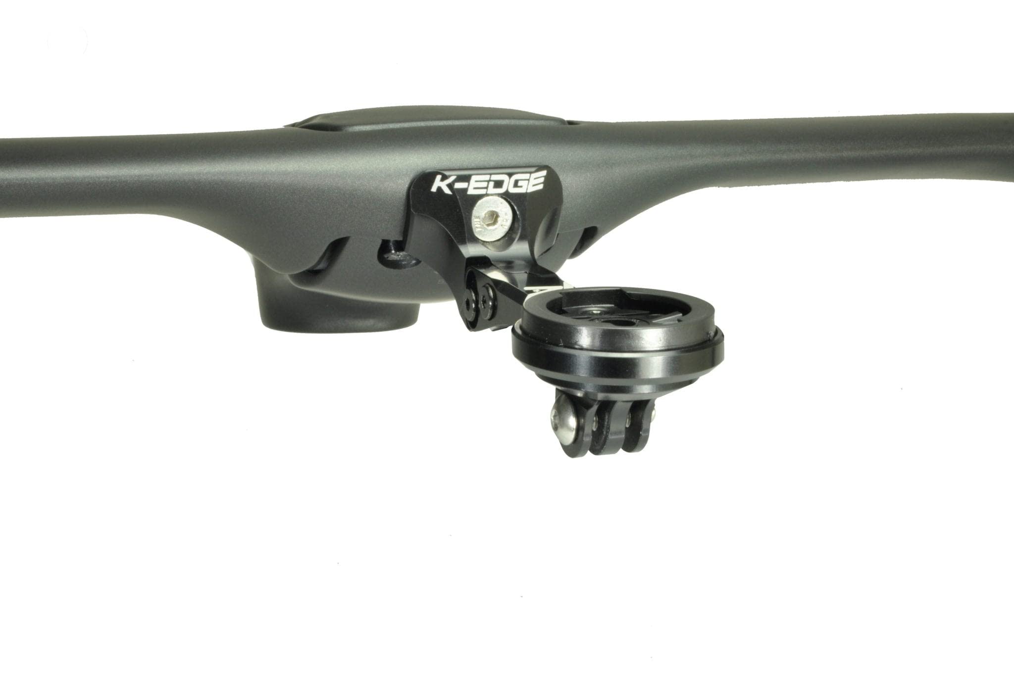 K-Edge Gen 6 Madone/Emonda Bicycle Computer Mount