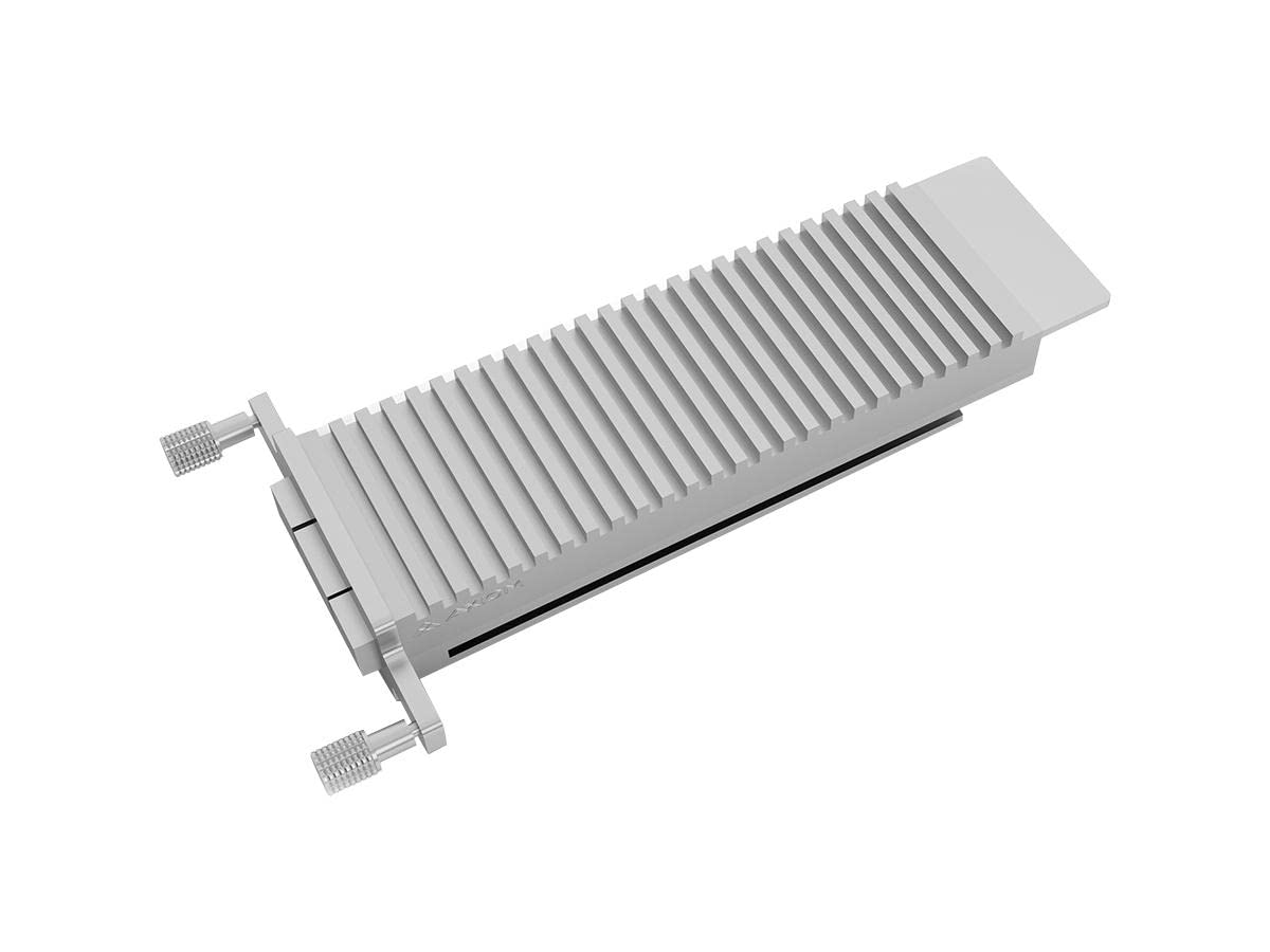 Axiom 10Gbase-Lr Xenpak Module For 3Com # 3Cxenpak92,Life Time Warranty, Fully C