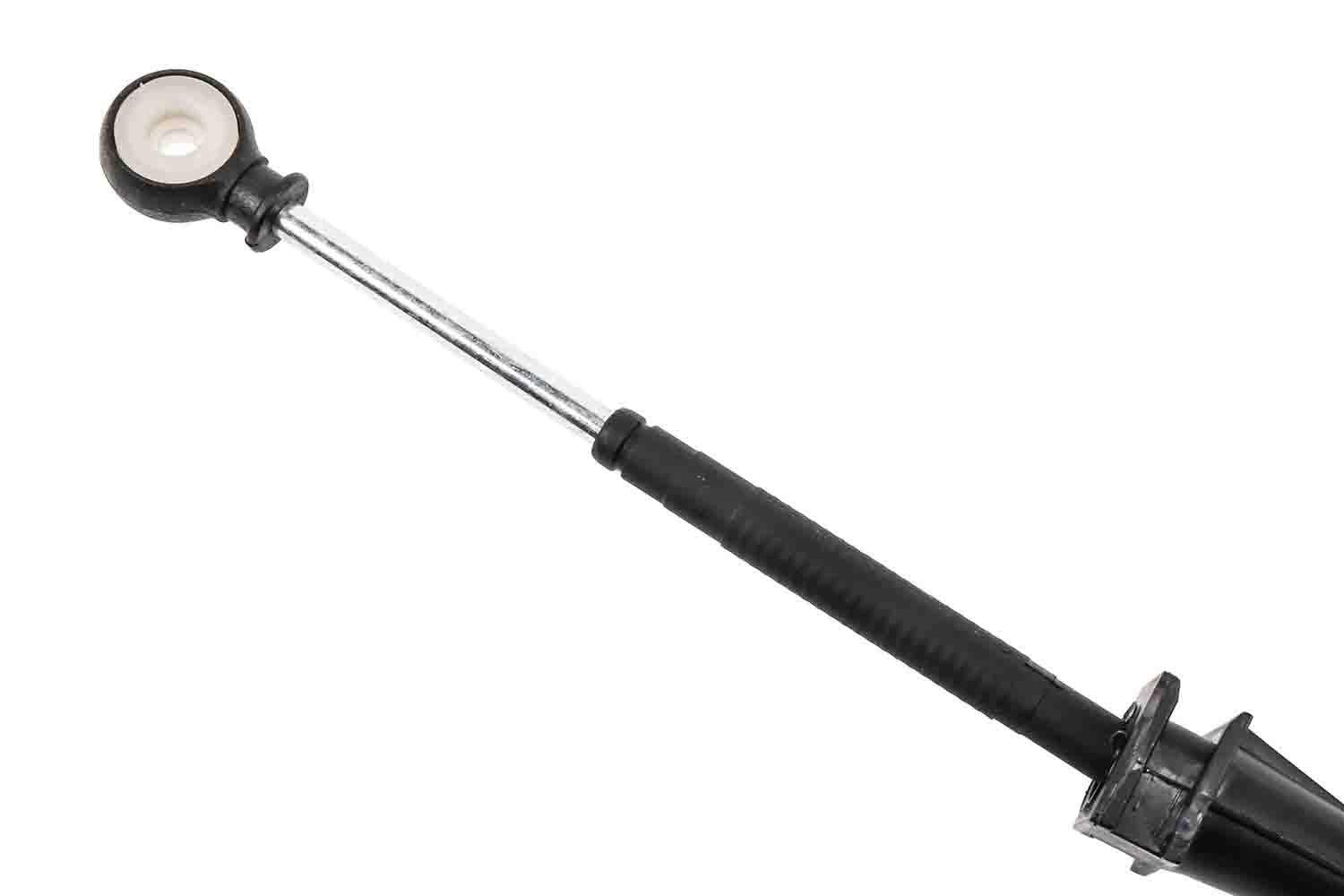 Gm Genuine Parts 15785087 Automatic Transmission Control Lever Cable