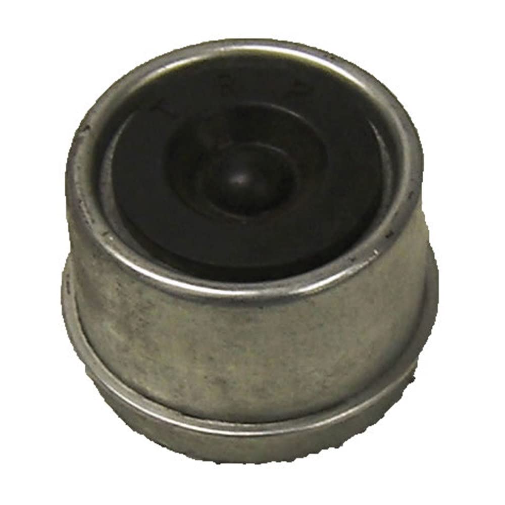 Ap Products 014 122067 Lubbed Rubber Plug Dust Cap