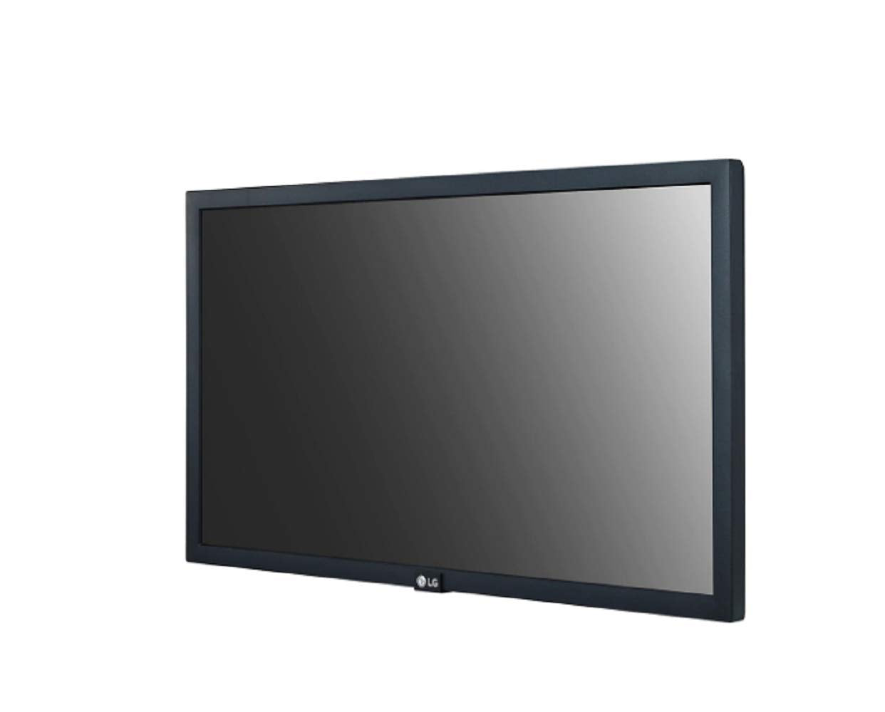 22''Ips Edge 1920 X 1080 Monitr|Lg 22'' Ips Edge Led, 16:9 Aspect Ratio, 60Hz Refresh Rate, 250 Cd/M2, 1,000:1 Contrast Ratio, 1