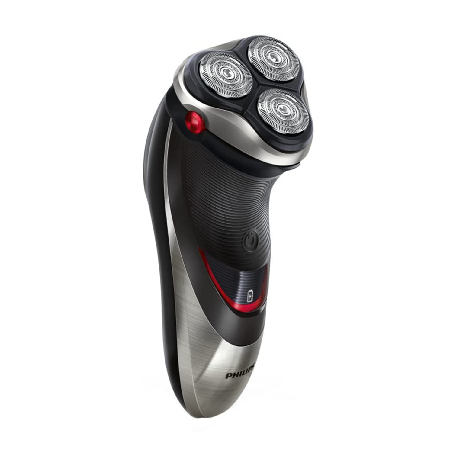 Philips Norelco Hq9 Speedxl Replacement Heads