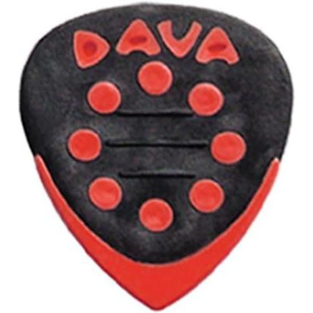 Dava 6024 Grip Tip