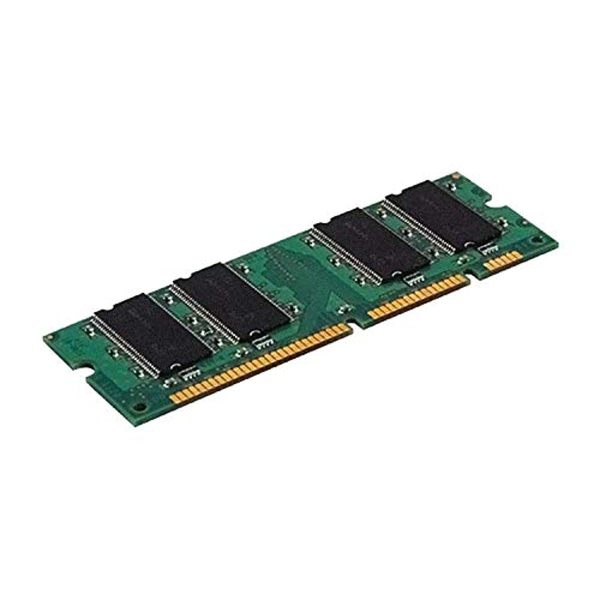 256Mb Flash Memory Card