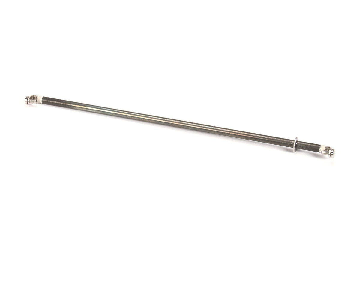 Lincoln 18028Sp Element 120 Volt 300W Straight