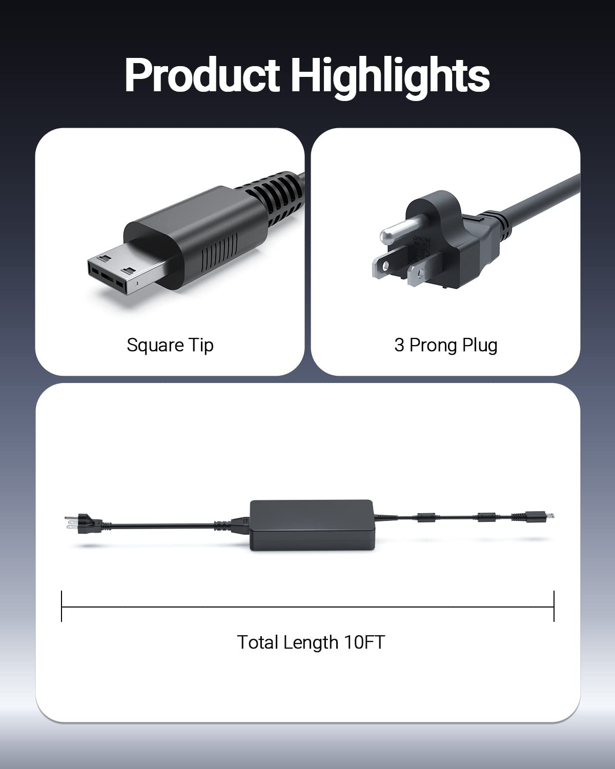 280W Usb Tip Charger Fit For Msi Ge76 Ge66 Raider Gp76 Gp66 Leopard We76 We76 11Ux A18 280P1A S93 0409330 C54 Laptop Ac Power Ad