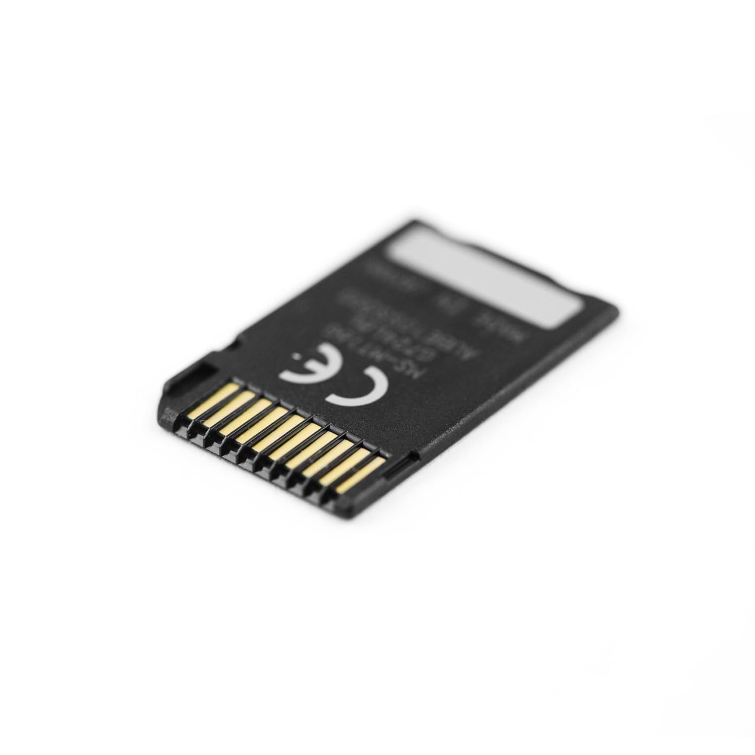 16Gb High Speed Memory Stick Pro Duo Mark2   For Psp And Camera Memory Cards
