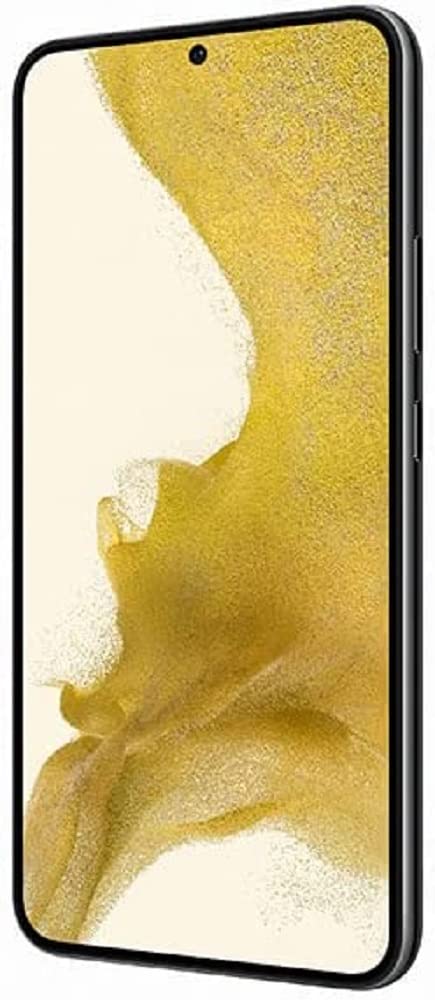 Samsung Galaxy S22+ Cell Phone, Factory Unlocked Android Smartphone, 128Gb, 8K Camera & Video, Brightest Display Screen, Long Ba