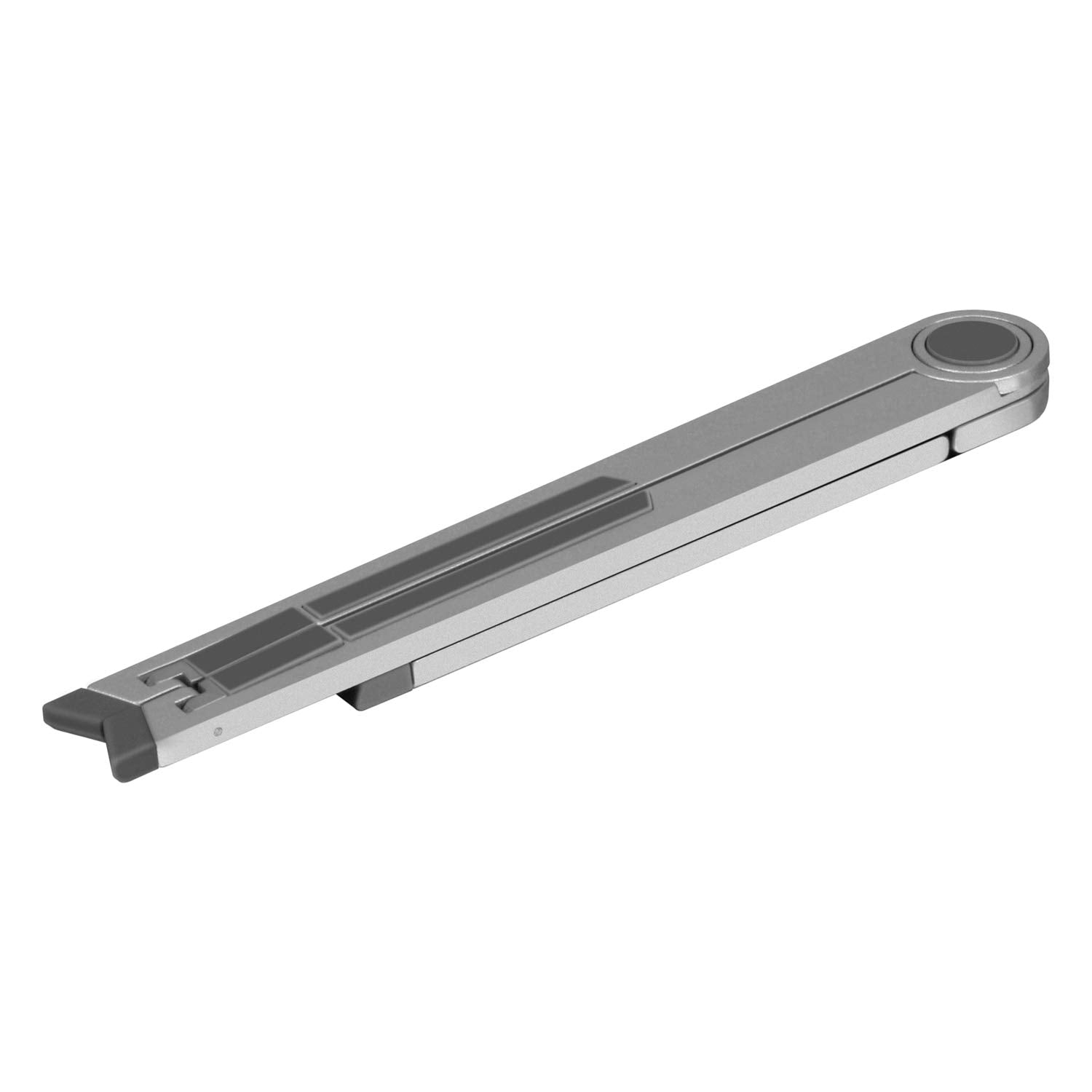 Aluratek Atst01F Universal Tablet Stand