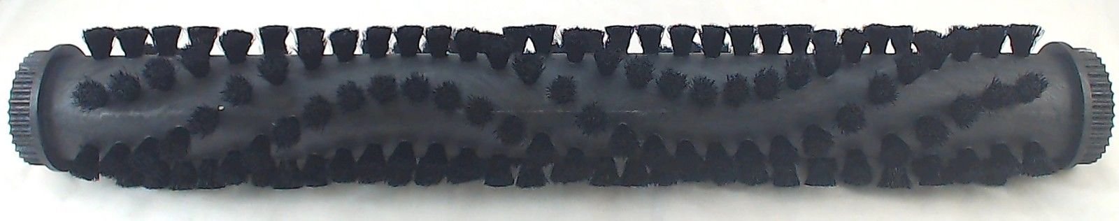 Bissell Deepclean Premier Roller Brush Only