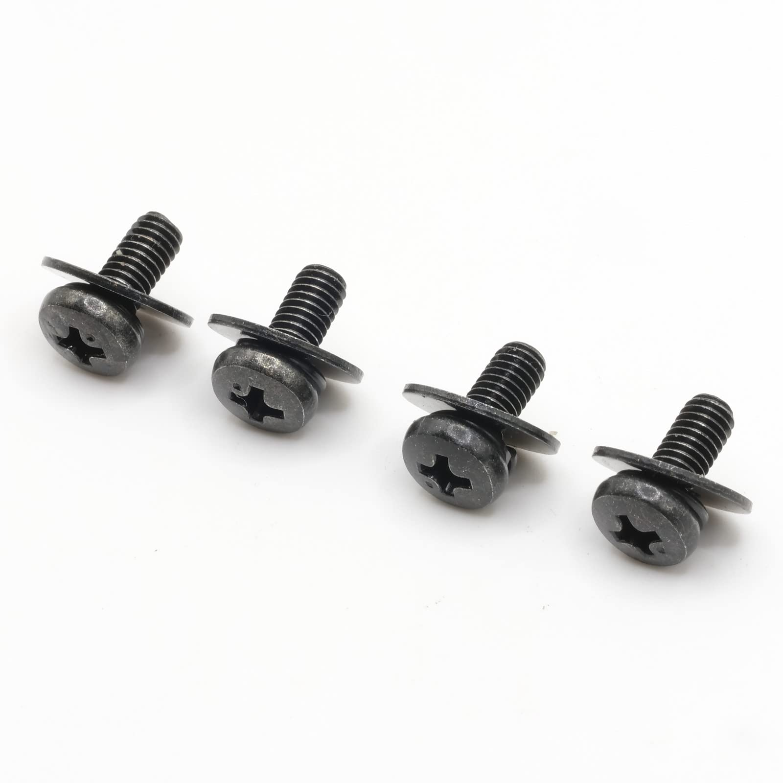 Replacementscrews Wall Mount Screws Compatible With Vizio D24F F1
