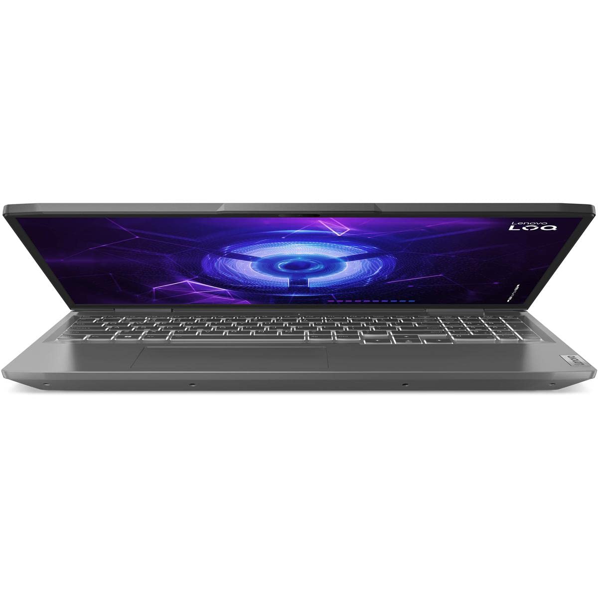 Lenovo Loq 16Irh8 82Xw001Wus 16 Gaming Notebook - 1920 X 1200 - Intel Core I7 13Th Gen I7-13620H - 16 Gb Total Ram - 512 Gb Ssd