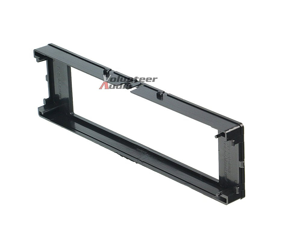 Installation Kit 96 06 Audi A4/A6/A8Tt Coupe