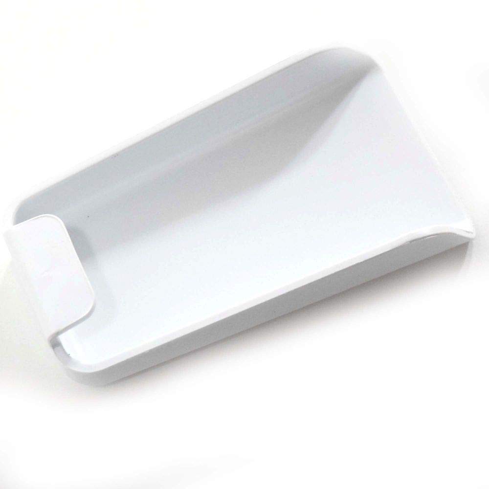 Fisher & Paykel 836929 Refrigerator Ice Scoop (OEM) Part