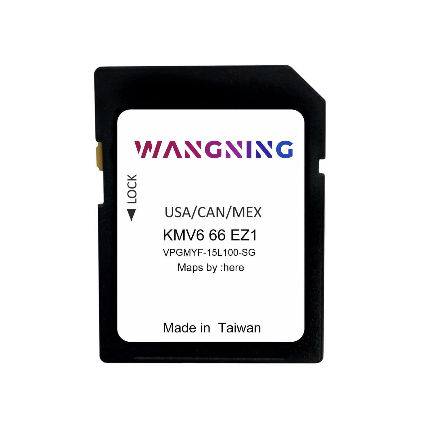 Kmv6 66 Ez1 Cx 5 Cx5 Cx 90 Cx90 Sd Card 2024 Lastest Gps Navigation Map Compatible With Maz.A Cx5 2024 Models Cx90 2023 2024 Mod