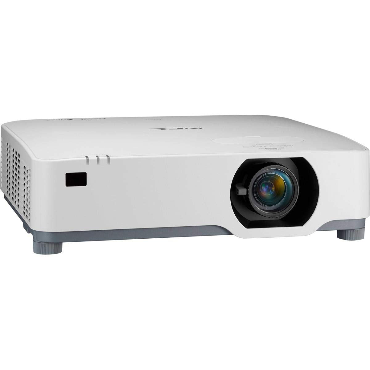 5200 Lums Dlp Lsr Lght Source
