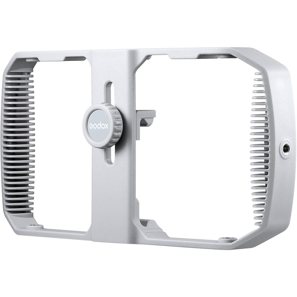 GODOX VSS-R01 Smartphone Rig