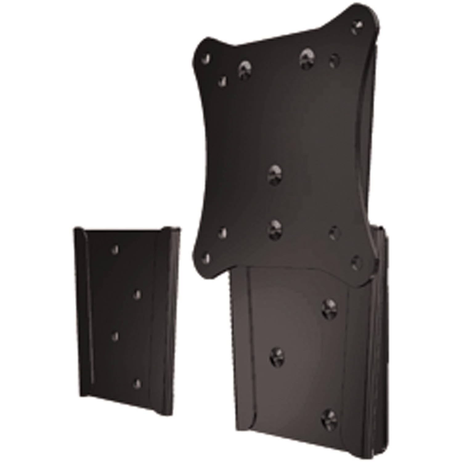 MOR/RYDE TV5004H Rigid Portable TV Mount