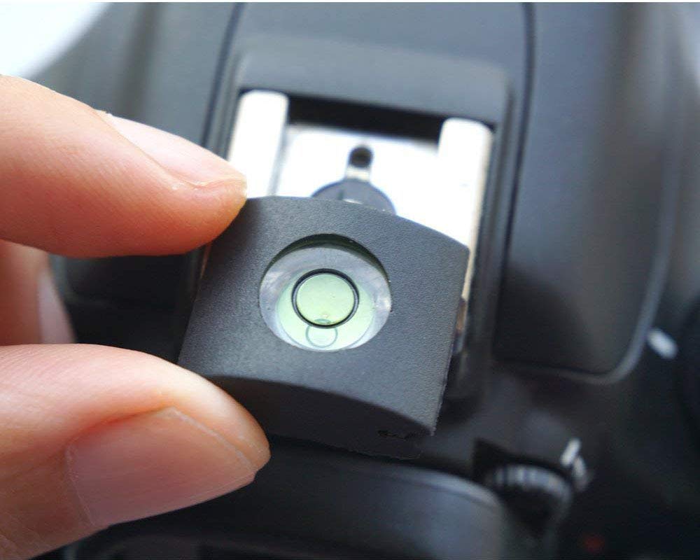 Eyepiece Eyecup Viewfinder Eye Cup For Sony Alpha A6500 A6400 A6600 Camera For Viewfinder (2 Pack),Ulbter Fda Ep17 Eyepiece Eye Cup With Hot Shoe Cover (Fad Ep17)