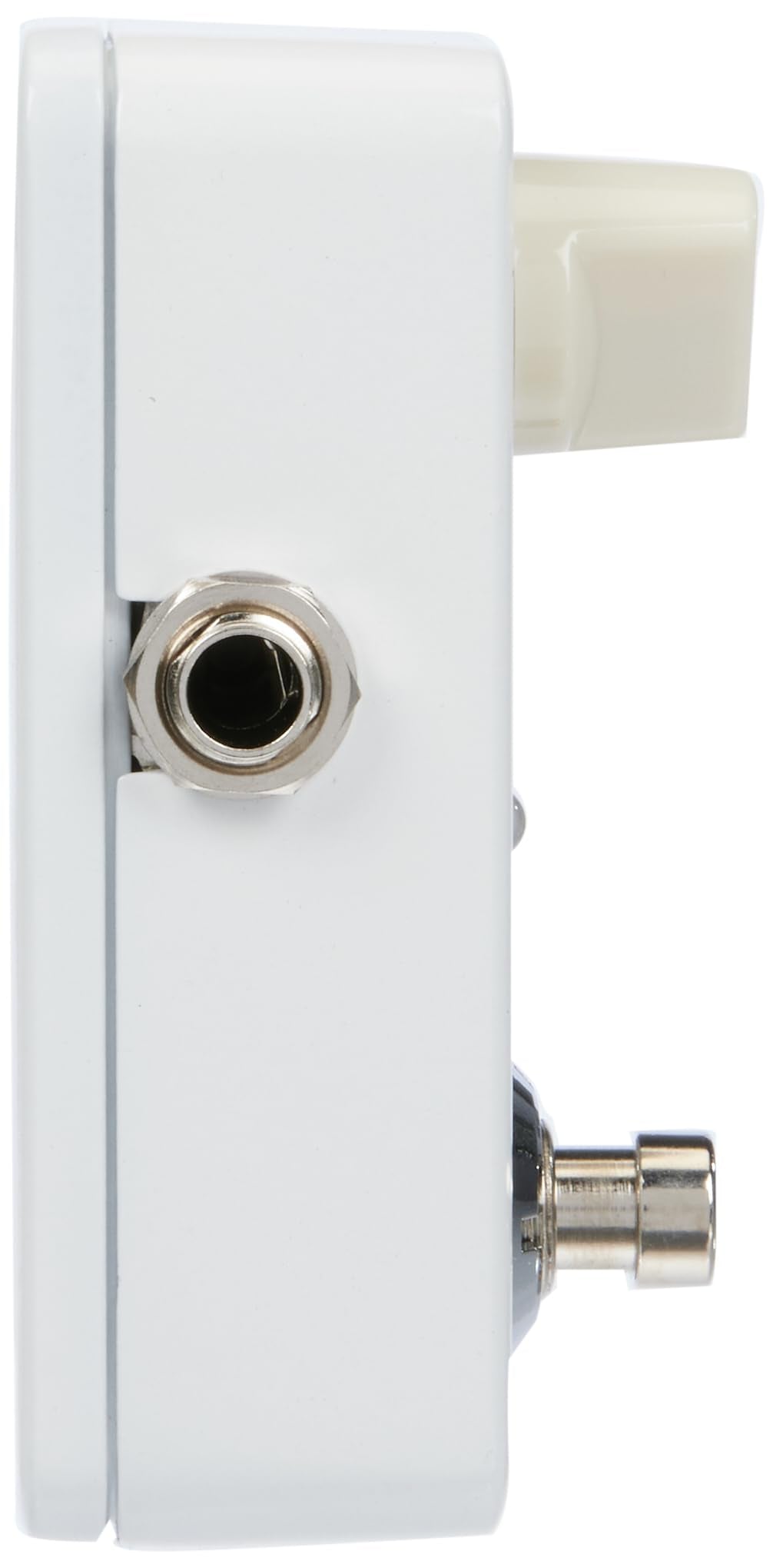 Tc Electronic Spark Mini Booster Ultra Compact Booster Pedal With Primetime Switching And Fully Analog Design