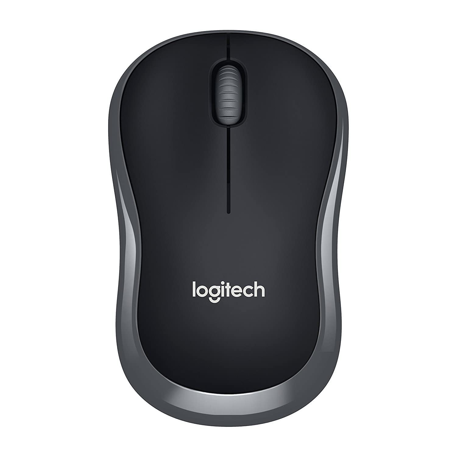 Logitech   920 004536   Mk270 Wireless Combo