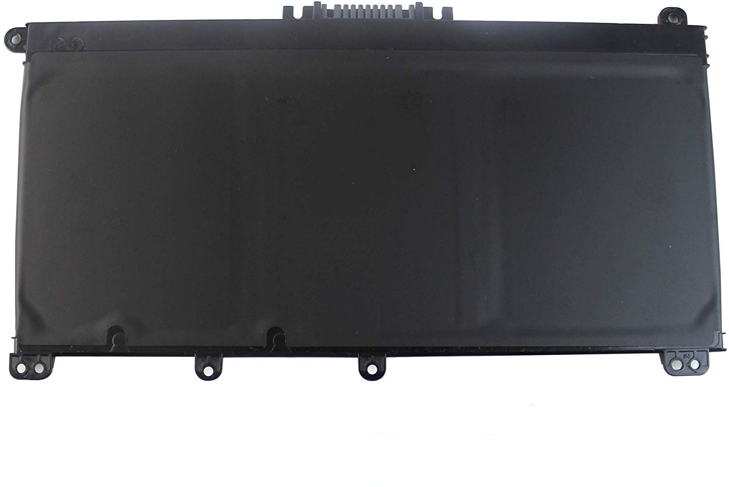 Hp Tf03Xl Laptop Battery Replaceable For Hp Pavilion 14 Bk 14 Bf 14 Bf050Wm Bf040Wm Bf102Tx Bf155Tx Bf195Tx Bk091St Bk061St 15 C