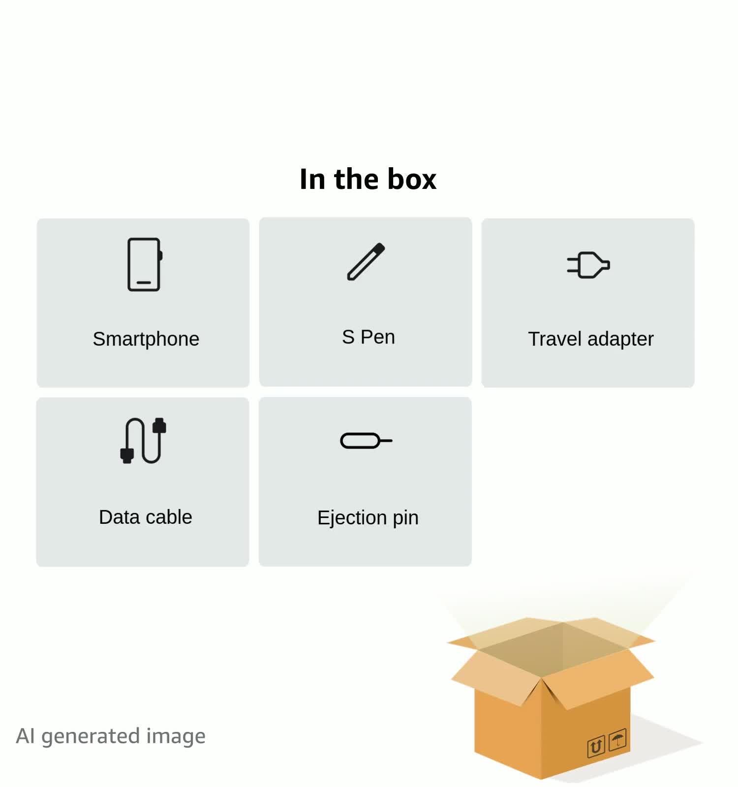 Samsung Galaxy Note 20 Ultra 5G Cell Phone, Factory Unlocked Android Smartphone, 128Gb, S Pen Included, Mobile Gaming, 6.9    In