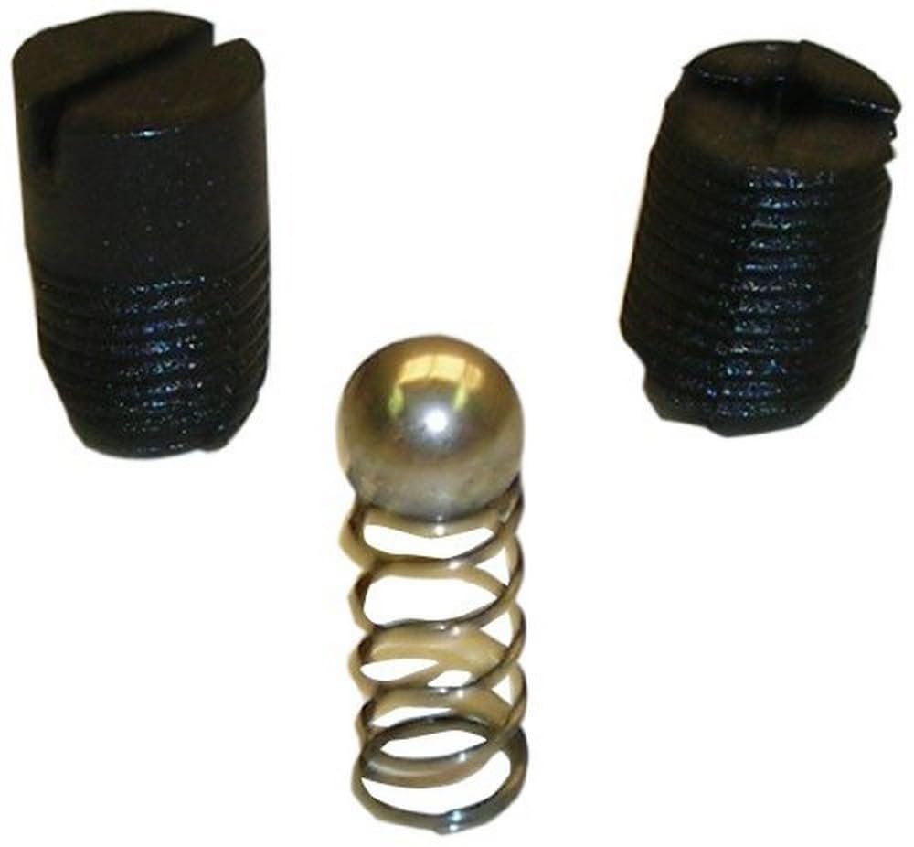 Mr. Heater Pump Adjustment Kit For All Kerosene Forced Air Heaters