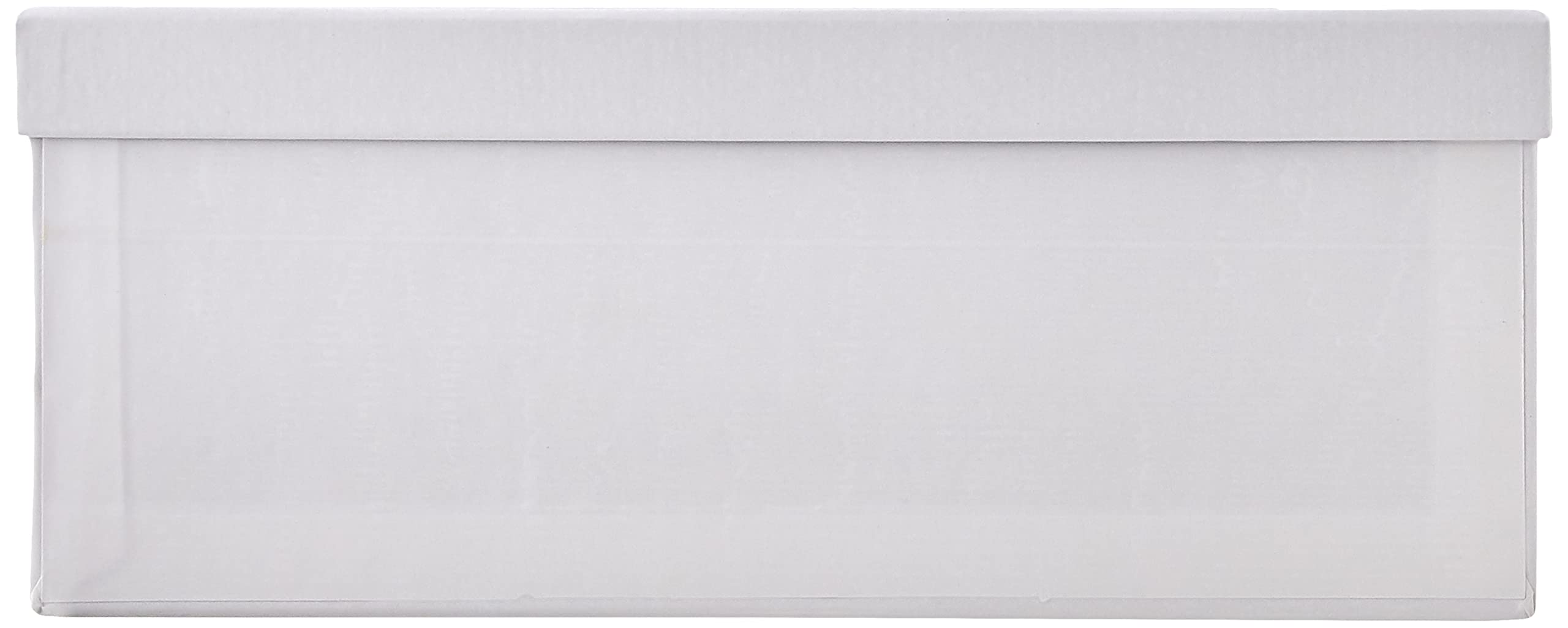 Pioneer Photo Albums B 1 White Photo Storage