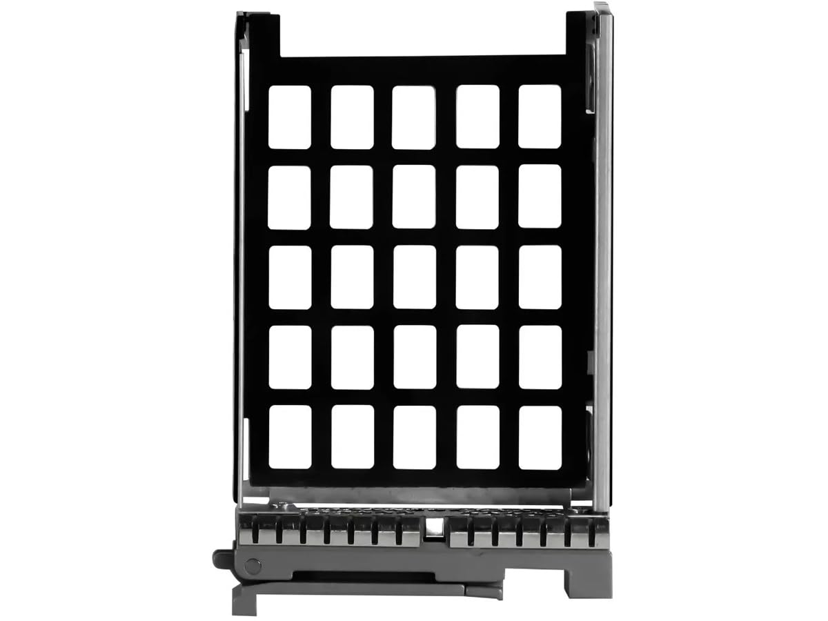 2.5Inch Hot Swap Carrier
