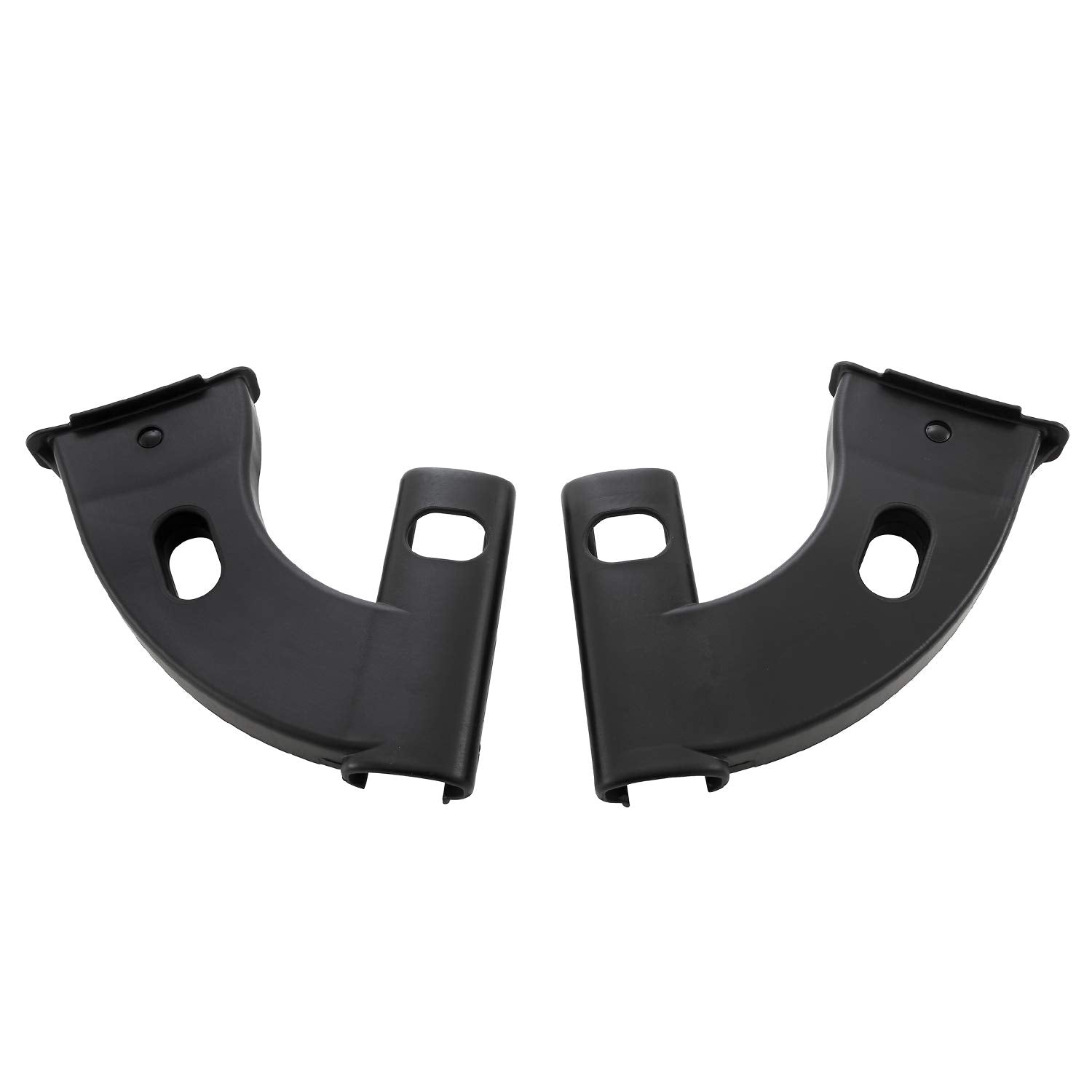 Larktale Infant Car Seat Adapter For Coast Stroller, Compatible With Britax