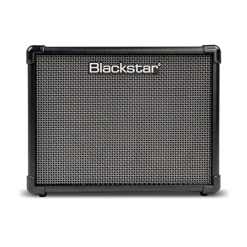 Blackstar Idcore20V4 Combo Amplifier