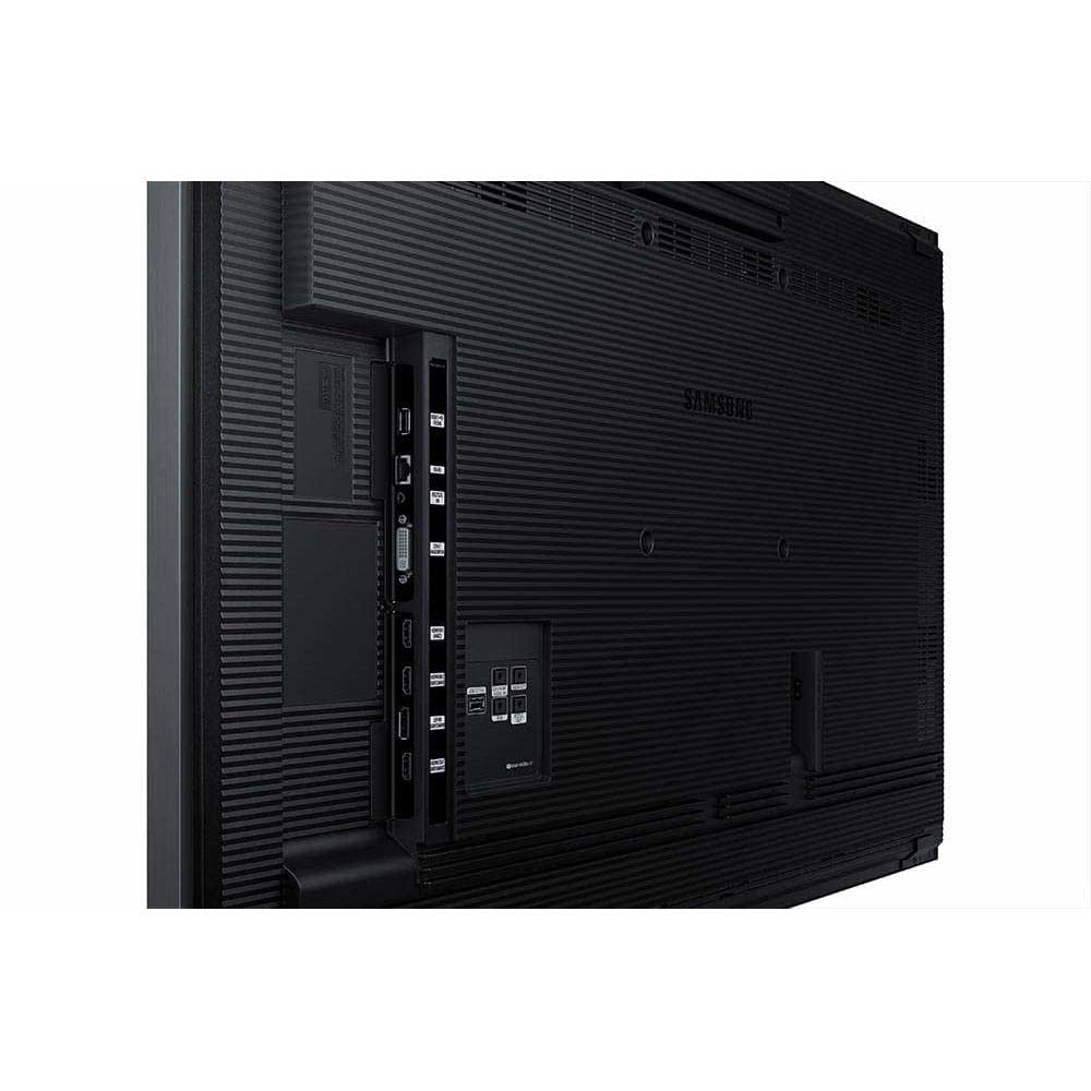 Samsung Qm32R-T 32 Fhd Touch