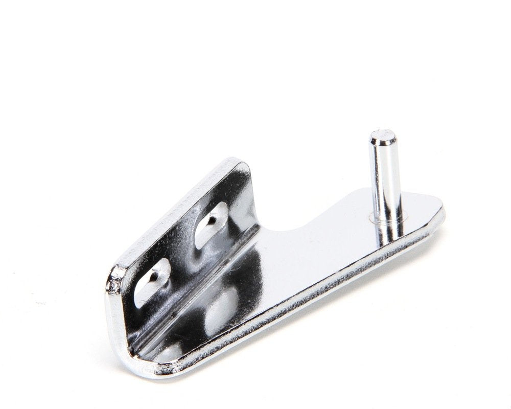 Bracket,Pivot,Bottom, Rh