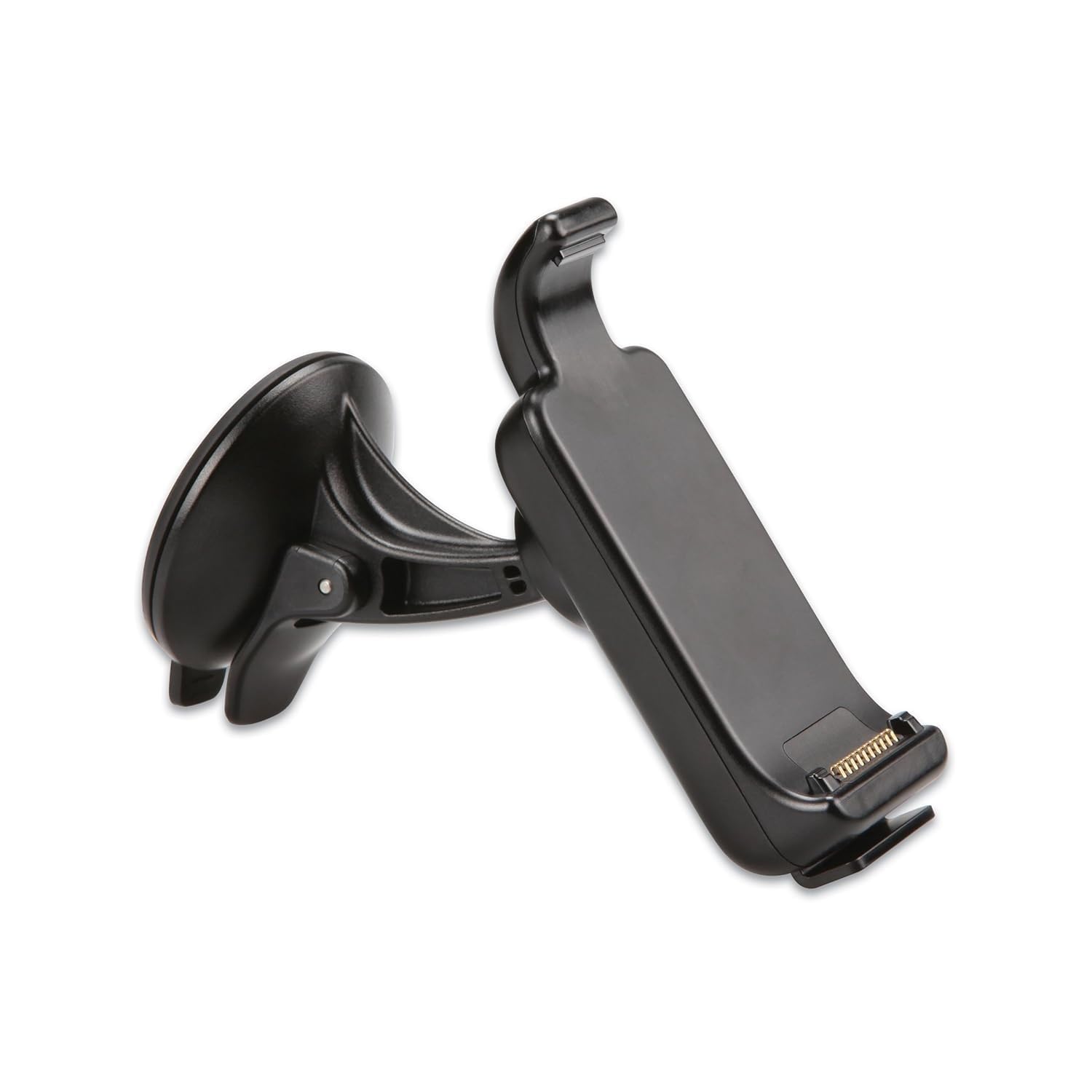 Garmin Suction Cup Mount,WBEEAB007RVLOL4