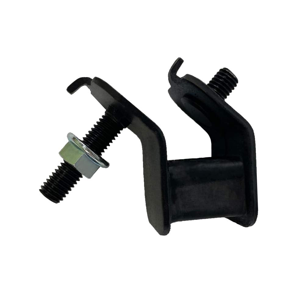 Set Of 4 Generator Anti Vibration Rubber Mounts For Predator 212Cc 63080 63079 63089 For Champion Cpe 6.5Hp For Generac Centurio