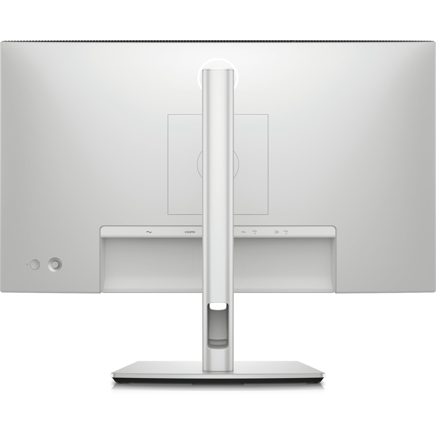 Dell UltraSharp 24 Monitor   U2424H