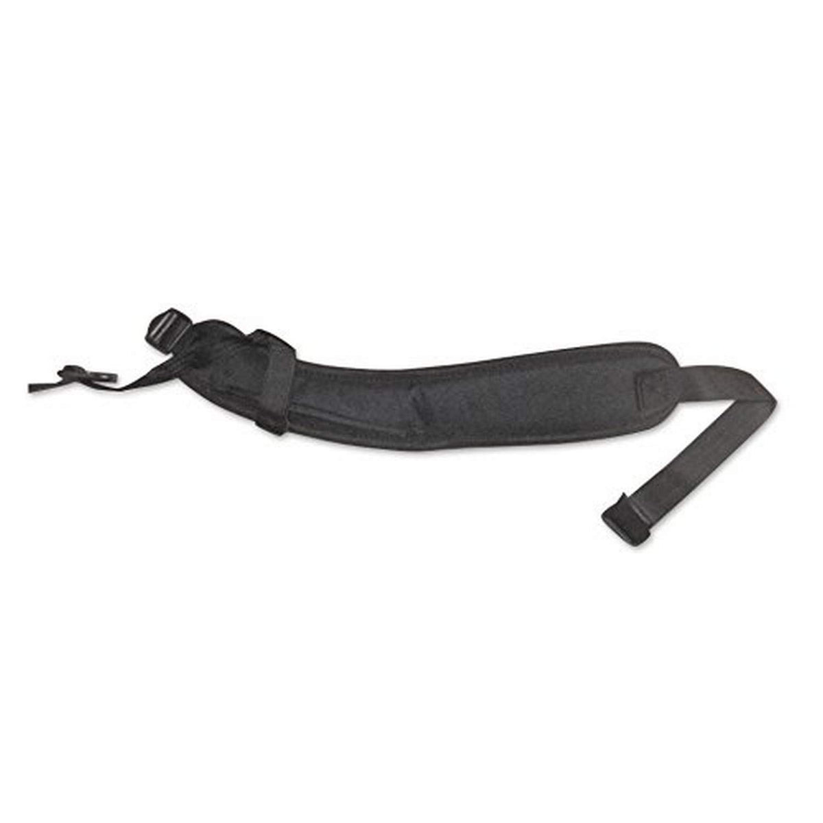 Proteam Right Hand Shoulder Strap Tools & Parts, Black