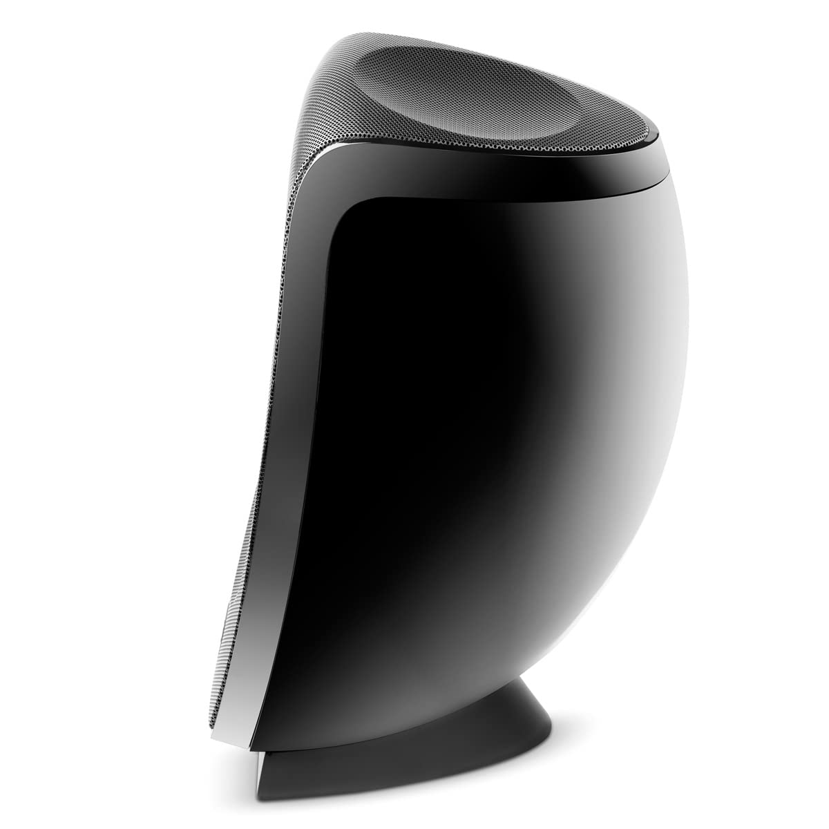 Focal Sibevoatmos512 Sib Evo Dolby Atmos 5.1.2 Channel Home Cinema System