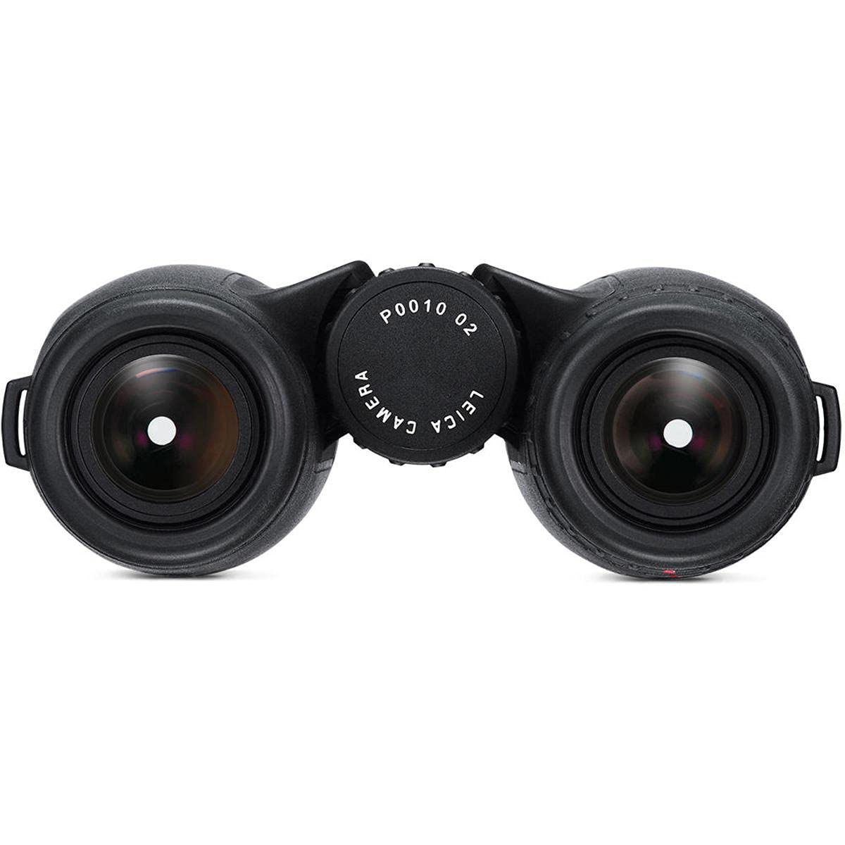 Leica Camera Co. 8X42 Trinovid Hd Binoculars