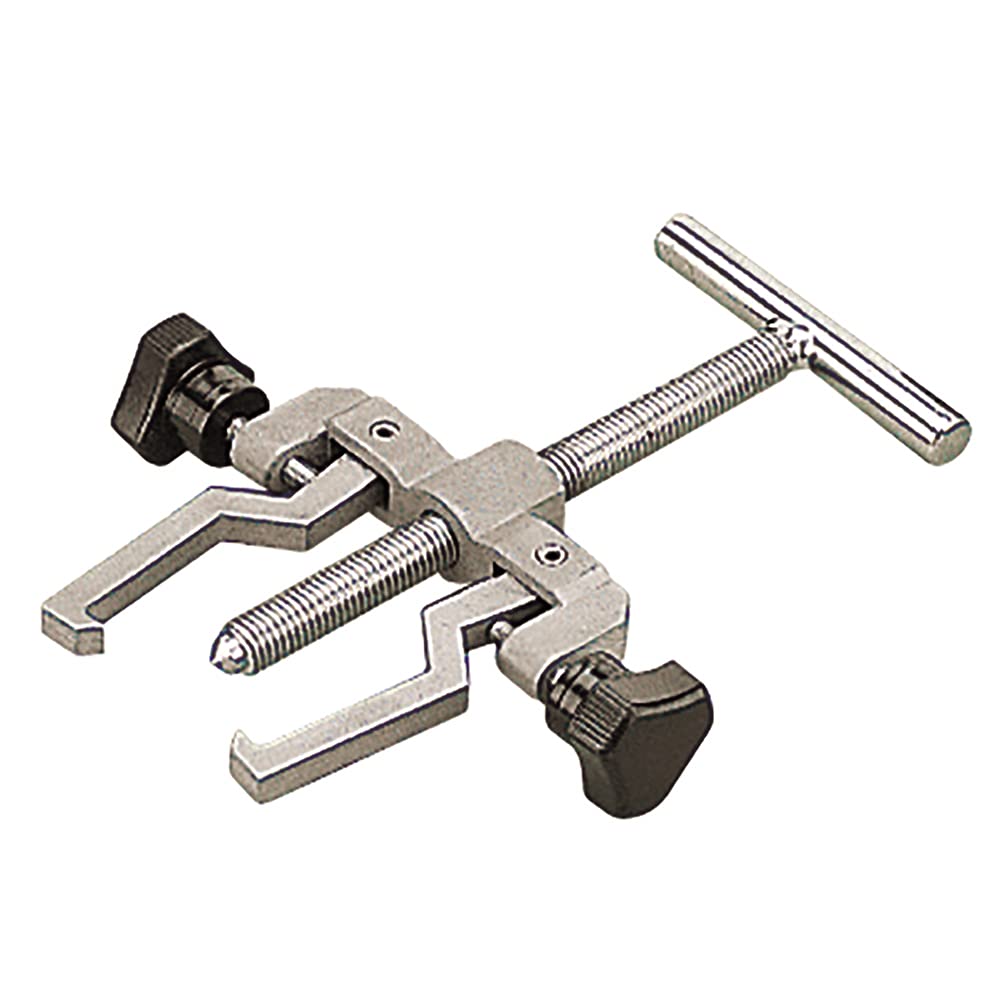 SEADOG Impeller Pull SS 3-1/16-5